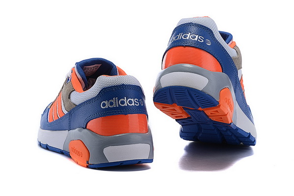 Adidas NEO Men Shoes-48