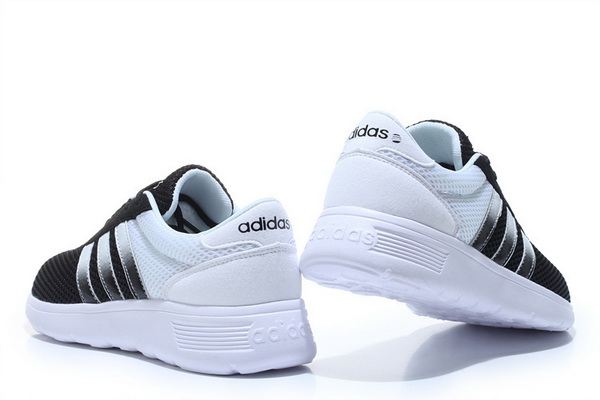 Adidas NEO Men Shoes-45