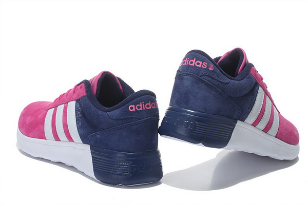 Adidas NEO Women Shoes-35