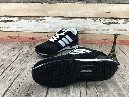 Adidas NEO Men Shoes-20