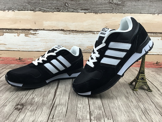 Adidas NEO Men Shoes-20