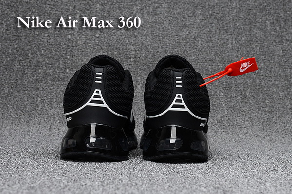 NIKE AIR MAX 360 KPU WOMEN-001
