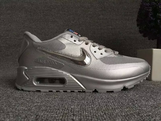 NIKE Air Max 90 Independence Day HYP PRM-002