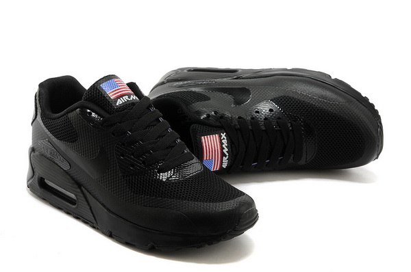 NIKE Air Max 90 Independence Day Men-003