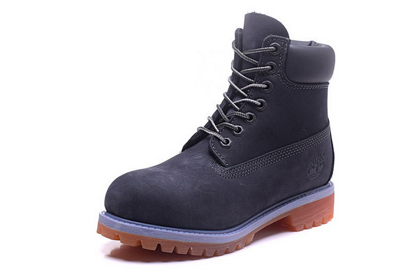 Timberland Casual Shoes Men AAA-008