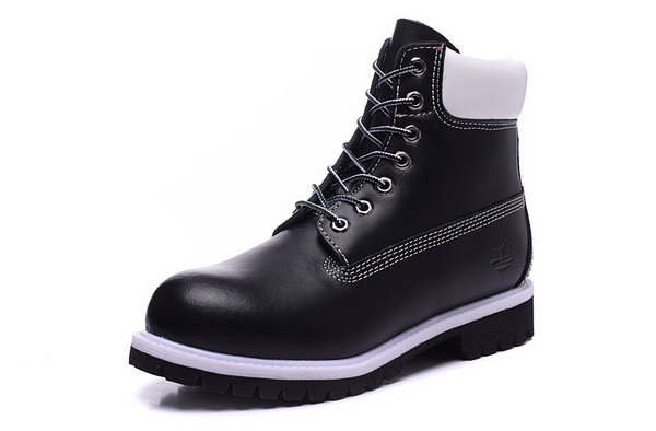 Timberland Casual Shoes Men AAA-009