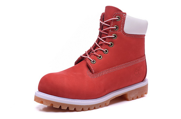 Timberland Casual Shoes Men AAA-012