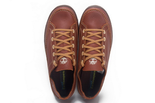Timberland Sports Shoes Men AAA-003