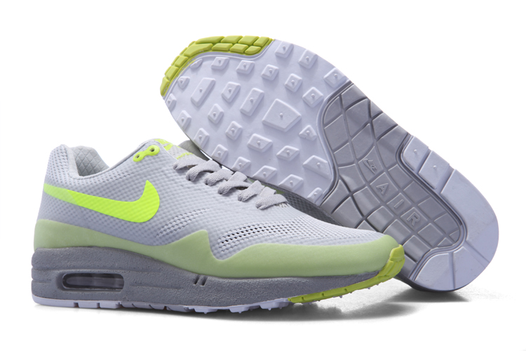 Nike Air Max 87 Hyperfuse men shoes-001