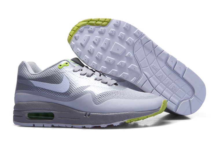 Nike Air Max 87 Hyperfuse men shoes-002