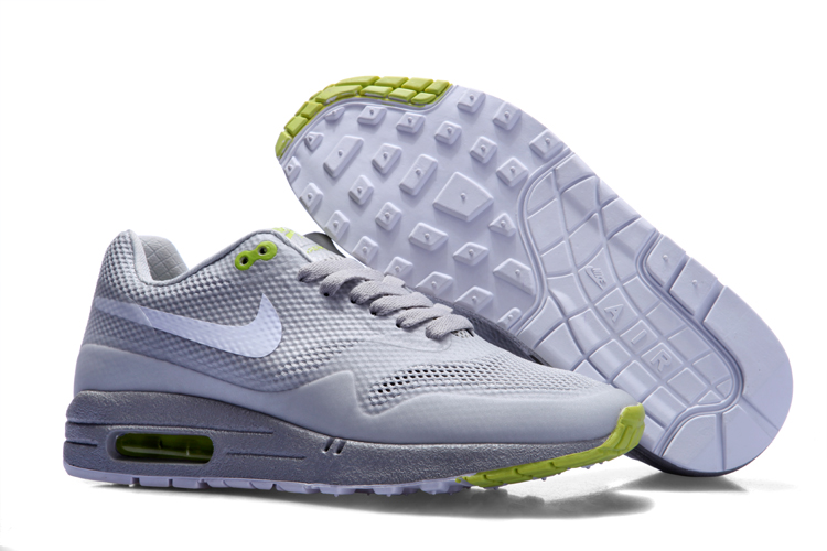 Nike Air Max 87 Hyperfuse men shoes-003