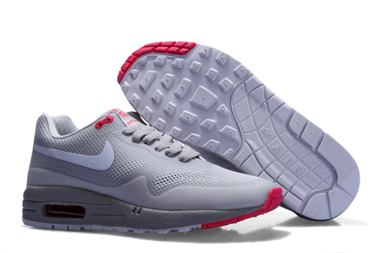 Nike Air Max 87 Hyperfuse men shoes-004