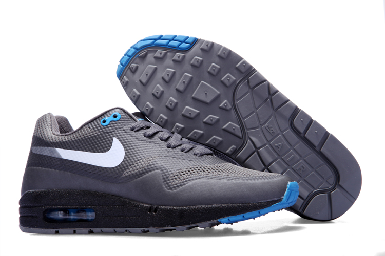 Nike Air Max 87 Hyperfuse men shoes-005