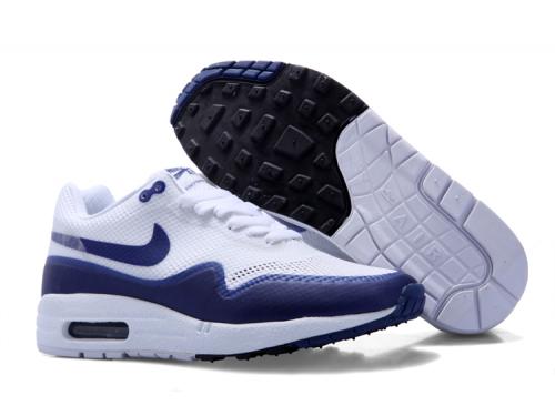 Nike Air Max 87 Hyperfuse men shoes-006