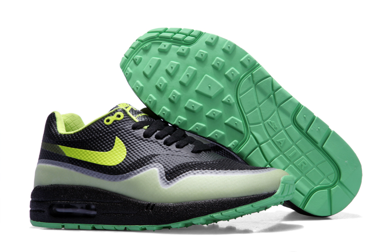 Nike Air Max 87 Hyperfuse men shoes-007