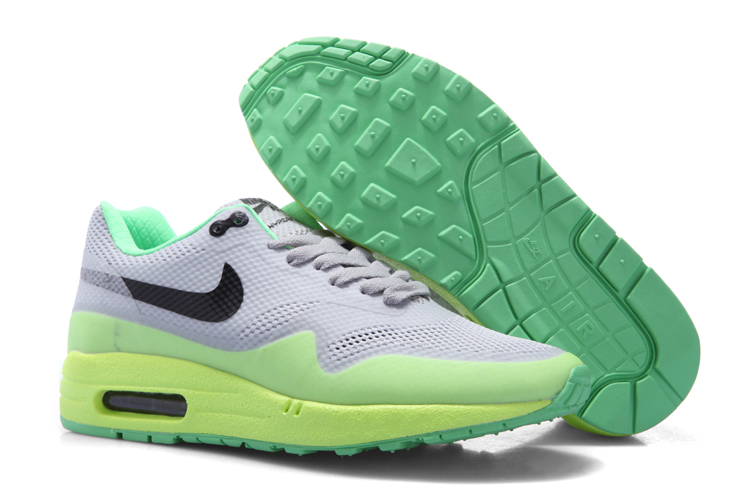 Nike Air Max 87 Hyperfuse men shoes-008