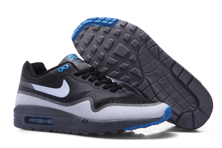 Nike Air Max 87 Hyperfuse men shoes-010