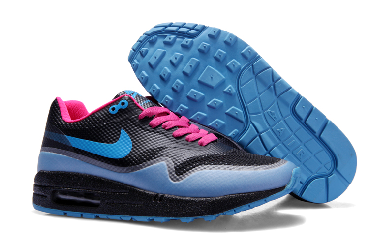 Nike Air Max 87 Hyperfuse women shoes-001