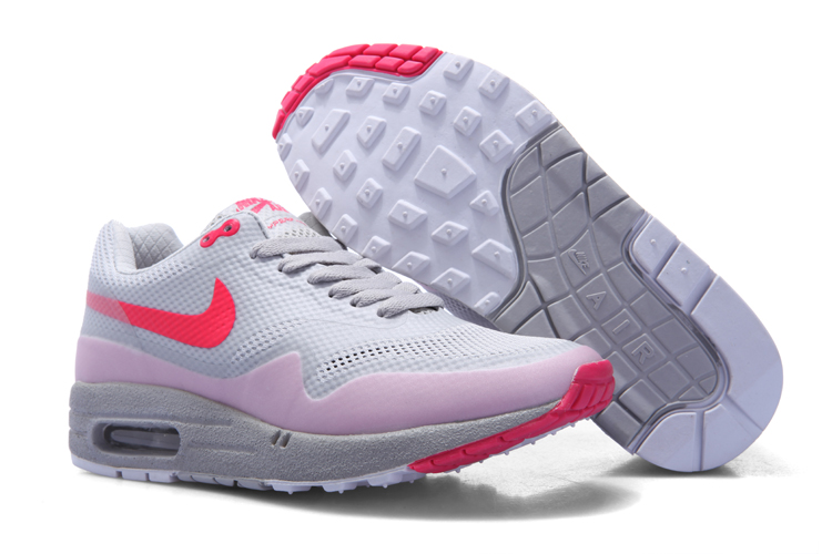 Nike Air Max 87 Hyperfuse women shoes-002