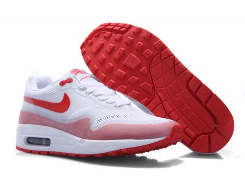 Nike Air Max 87 Hyperfuse women shoes-003