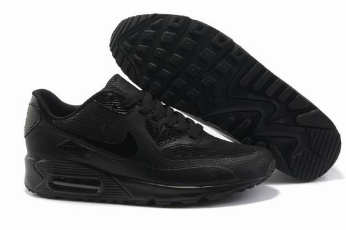 Nike Air Max 90 HYP PRM men shoes-001