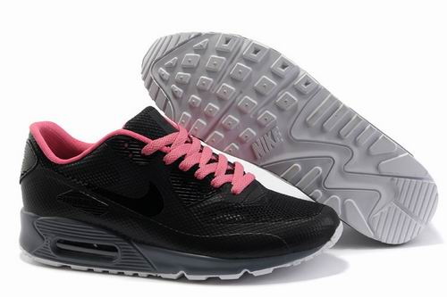 Nike Air Max 90 HYP PRM women shoes-003