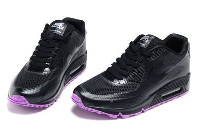 Nike Air Max 90 HYP PRM women shoes-013