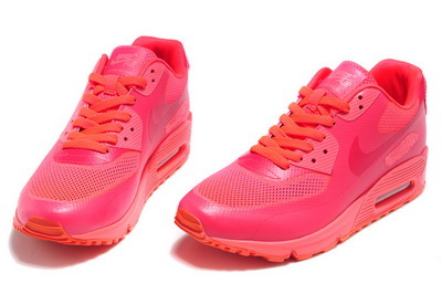 Nike Air Max 90 HYP PRM women shoes-014