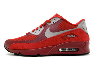 Nike Air Max 90 HYP PRM women shoes-018
