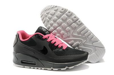 Nike Air Max 90 HYP PRM women shoes-021