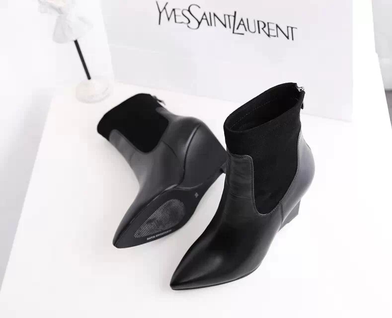 Alexander McQueen Women Shoes 1:1 quality-017