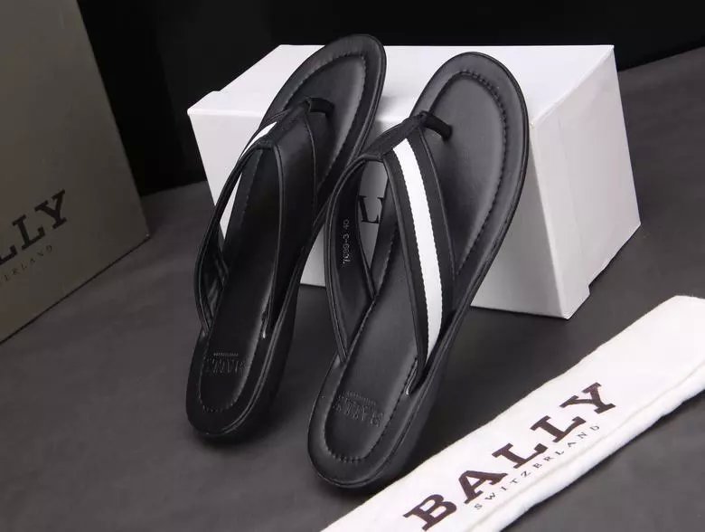 BLY men slippers AAA-027(38-45)