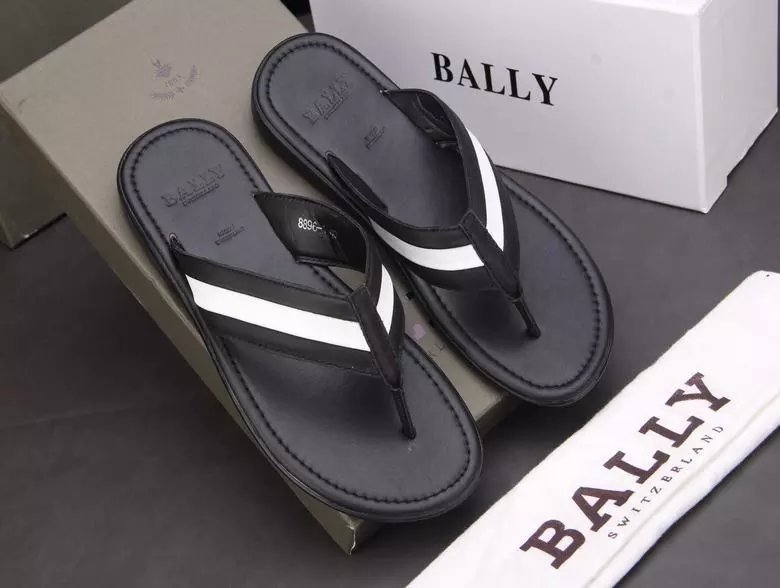 BLY men slippers AAA-029(38-45)