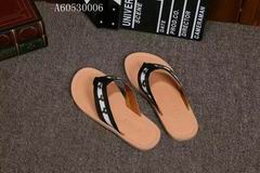 BLY men slippers AAA-034(38-44)