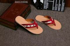 BLY men slippers AAA-035(38-44)