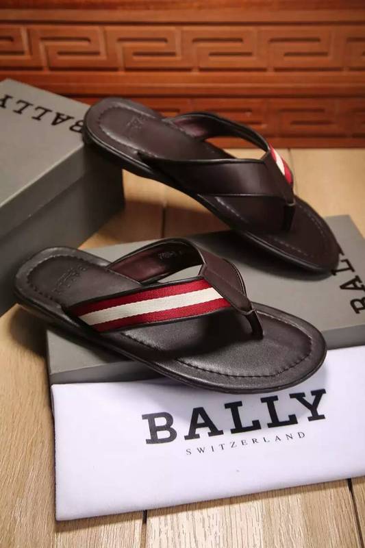 BLY men slippers AAA-038(38-44)