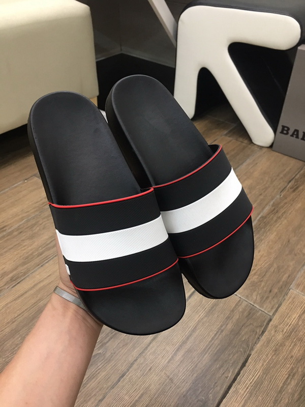 BLY men slippers AAA-042(38-44)