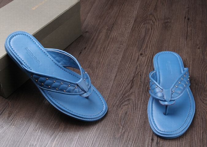 BV men slippers AAA-001