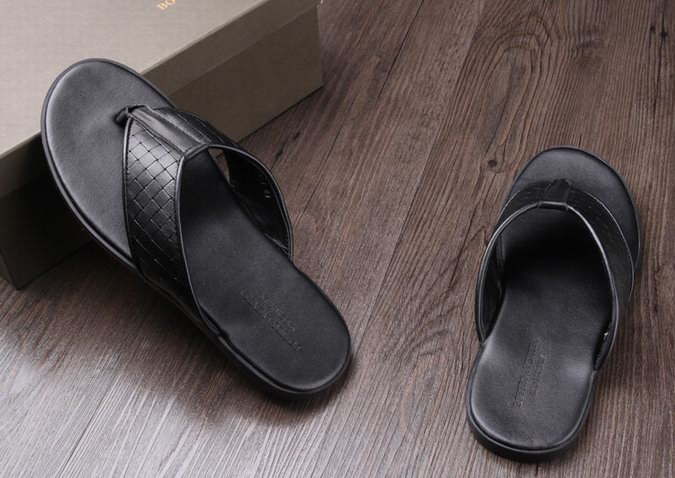 BV men slippers AAA-022