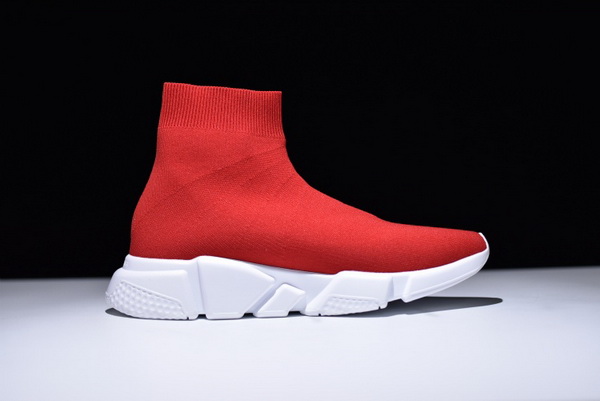 Balenciaga Sock Shoes 1:1 quality-005