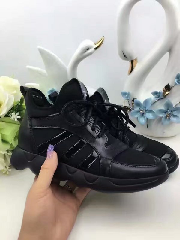 CHAL Women Shoes 1:1 Quality-003