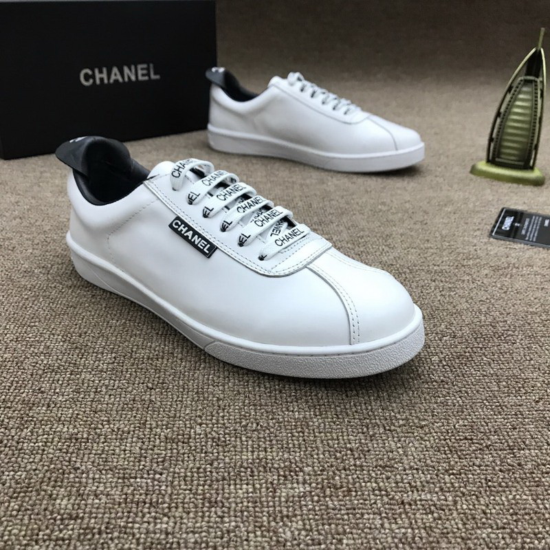 CHAL Women Shoes 1;1 Quality-099