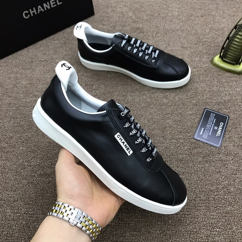 CHAL Women Shoes 1;1 Quality-100