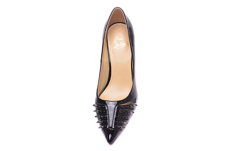 Christian Louboutin high heels 1:1 Quality-375