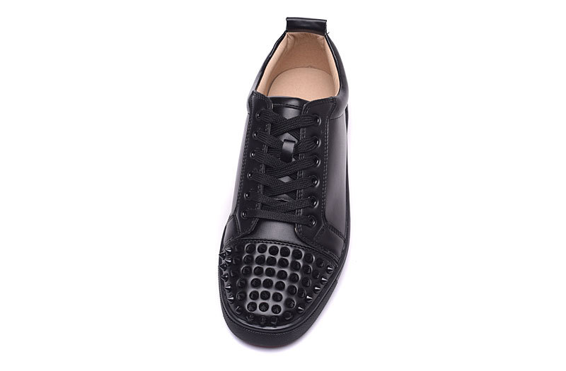 Christian Louboutin mens shoes-434