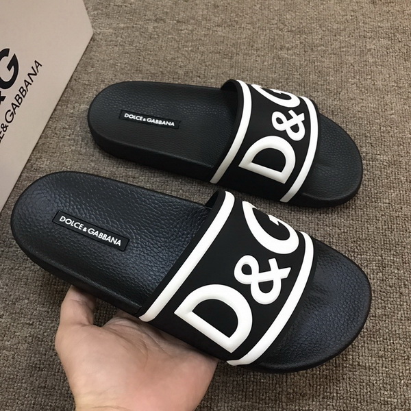 DG men slippers AAA-031(38-45)