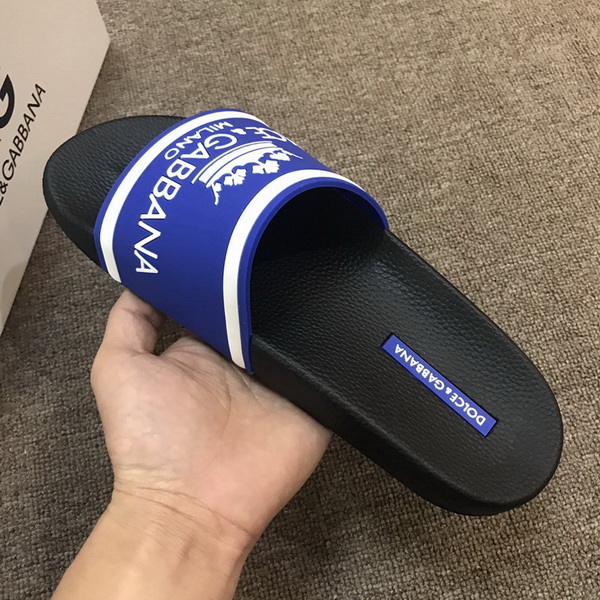 DG men slippers AAA-033(38-45)