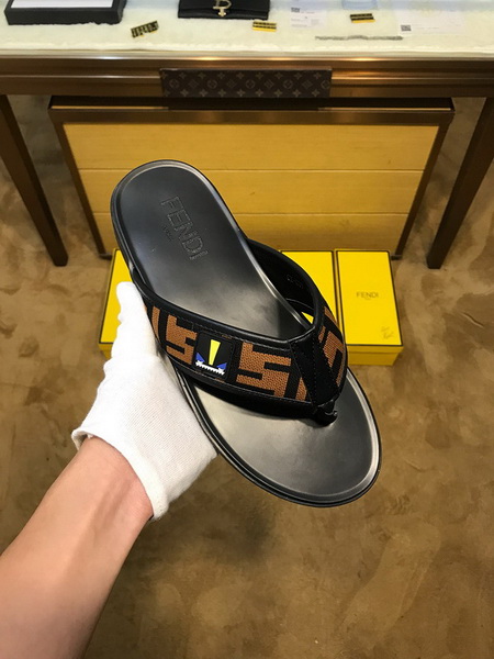 FD men slippers AAA-024(38-45)