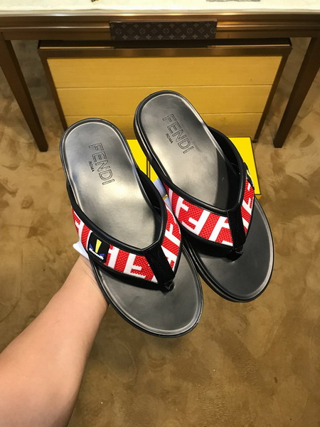FD men slippers AAA-026(38-45)