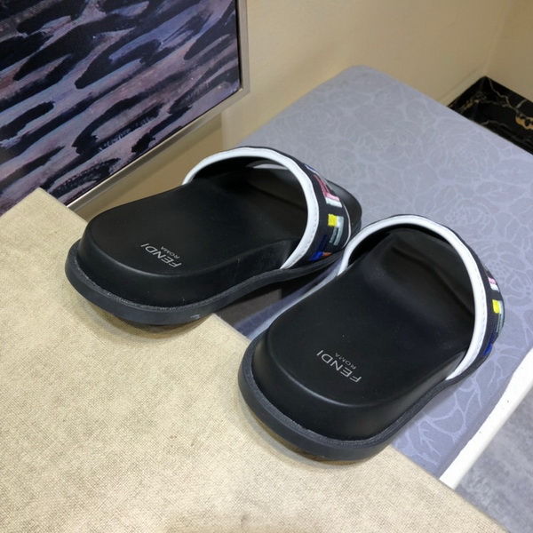 FD men slippers AAA-050(38-44)